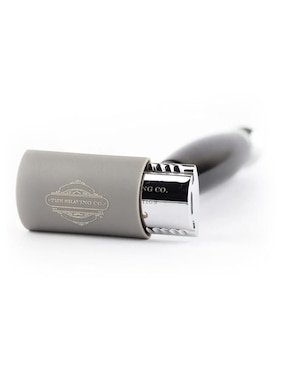 Protector para rastrillo The Shaving CO