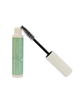 Tratamiento para pestañas y cejas en gel crecimiento Allskin