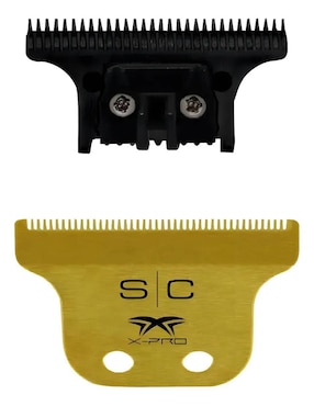 Repuesto recortadora Stylecraft