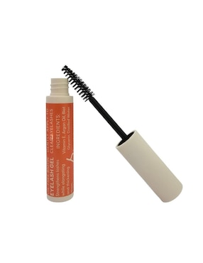 Tratamiento para pestañas y cejas Eyelash gel crecimiento Allskin