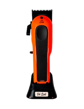 Recortadora de cabello Old Scull nitro clipper