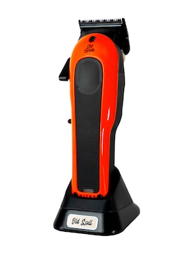 Recortadora de cabello Old Scull nitro clipper
