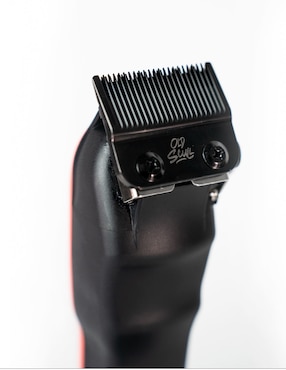 Recortadora de cabello Old Scull nitro clipper
