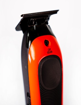 Recortadora de cabello Old Scull nitro trimmer