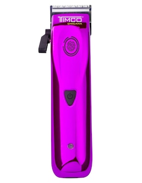 Juego de peluquería Timco