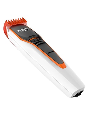 Recortadora de barba y bigote Timco PG-300