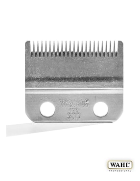 Recortadora de cabello Wahl
