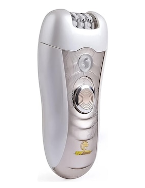 Depiladora para cuerpo Generico pe6401