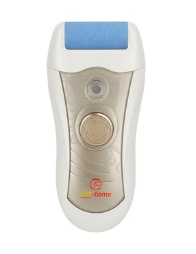 Depiladora para cuerpo Generico pe6401