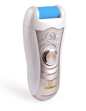 Depiladora para cuerpo Generico pe6401