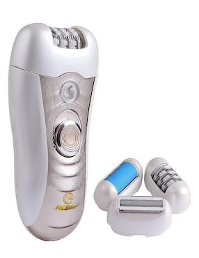 Depiladora para cuerpo Generico pe6401