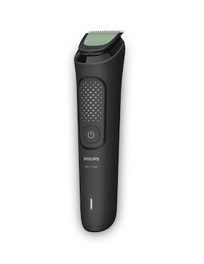 Recortadora para cabello, barba y cuerpo Philips MG3941/15