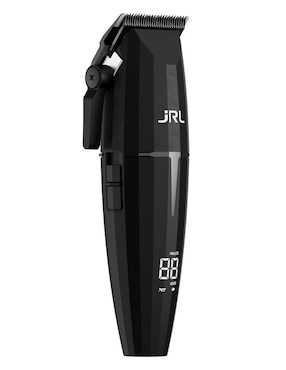 Juego de peluquería Jrl Onyx 2 piezas