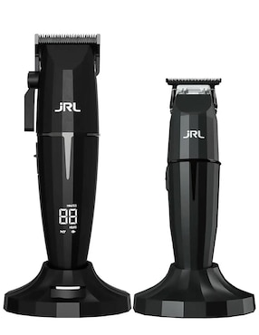 Recortadora de cabello JRL 2020C/2020T-B