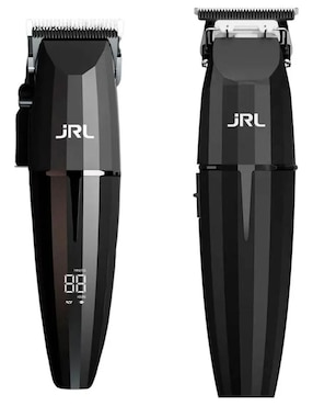 Recortadora de cabello JRL 2020C/2020T-B