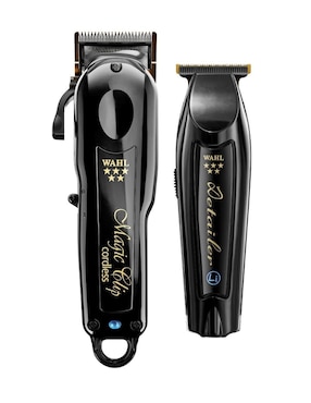 Recortadora de cabello Wahl 3025397