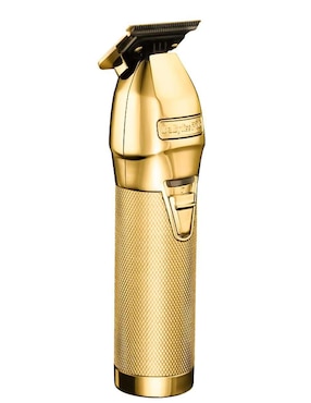 Juego de peluquería Babyliss Pro 2 piezas
