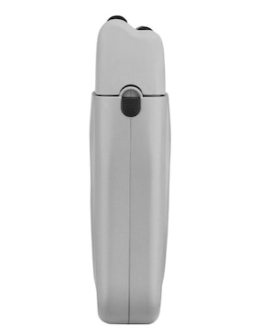 Afeitadora Babyliss Pro FXFS573GY
