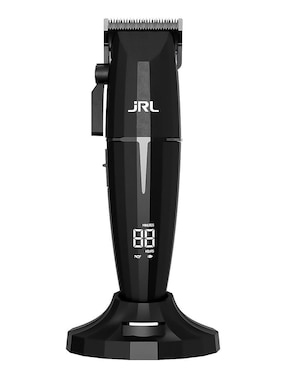 Recortadora de cabello JRL 2020C-B