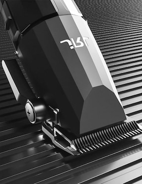 Recortadora de cabello JRL 2020C-B