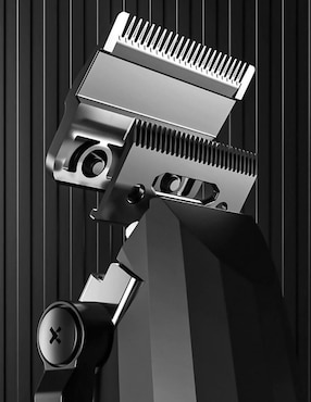 Recortadora de cabello JRL 2020C-B