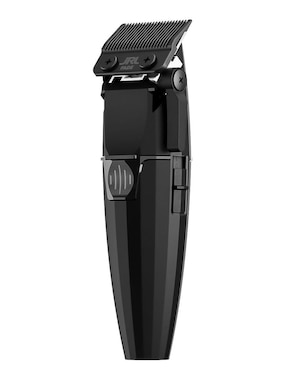 Recortadora de cabello JRL 2020C-B