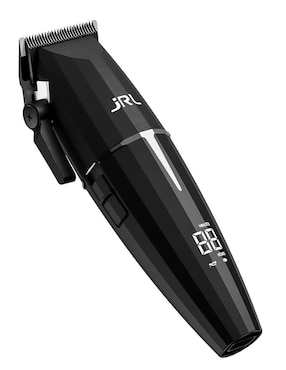 Recortadora de cabello JRL 2020C-B