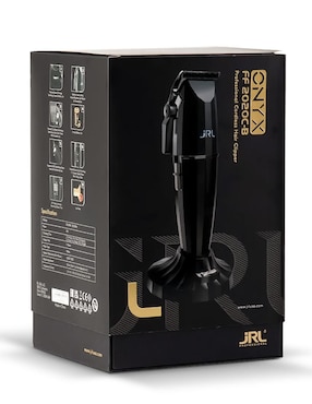 Recortadora de cabello JRL 2020C-B