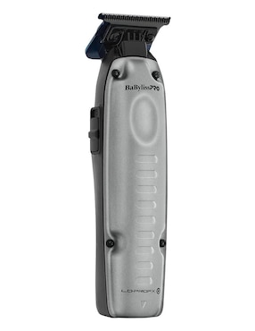 Recortadora de cabello Babyliss Pro FX829