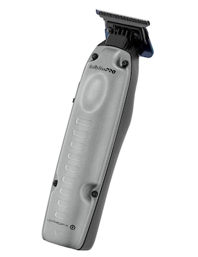 Recortadora de cabello Babyliss Pro FX829