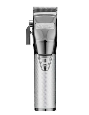 Recortadora de cabello Babyliss Pro FX870S