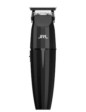 Recortadora de cabello JRL 2020T-B