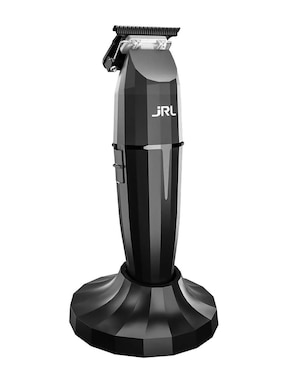 Recortadora de cabello JRL 2020T-B