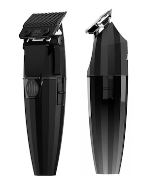 Recortadora de cabello JRL 2020T-B