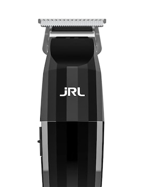 Recortadora de cabello JRL 2020T-B