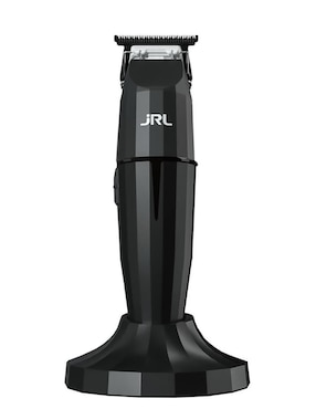 Recortadora de cabello JRL 2020T-B