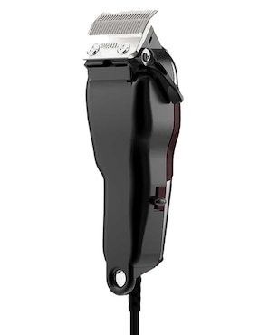 Juego de peluquería Wahl clipper 2 piezas
