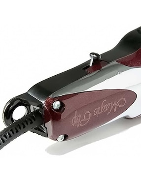 Juego de peluquería Wahl clipper 2 piezas