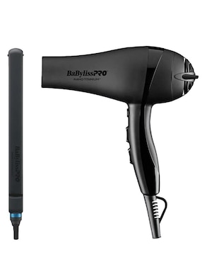 Set eléctricos Babyliss Pro BNTPPMB415 2 piezas