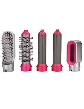 Secadora de cabello Wmark NG-1000