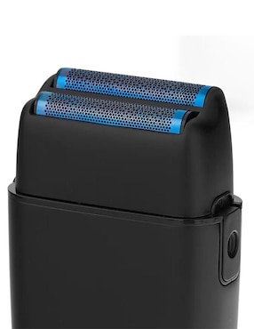 Juego de peluquería Babyliss Pro Fxduo 2 piezas