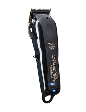 Recortadora para cabello, barba y cuerpo Wahl 3025397