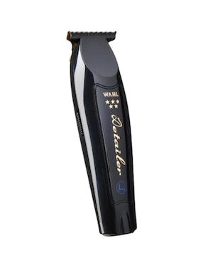 Recortadora para cabello, barba y cuerpo Wahl 3025397