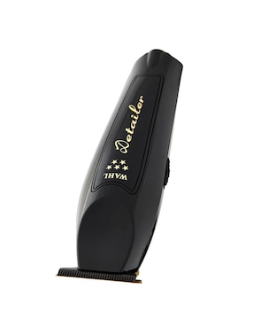 Recortadora para cabello, barba y cuerpo Wahl 3025397