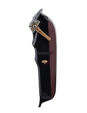 Recortadora para cabello, barba y cuerpo Wahl 8148