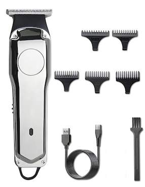 Recortadora de cabello Lab.g
