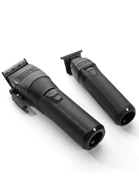 Juego de peluquería Babyliss Pro Fxone 5 piezas