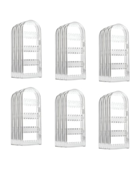 Set de organizador multiusos Xtellar