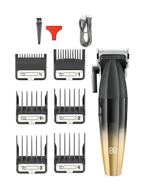 Recortadora de cabello Belug