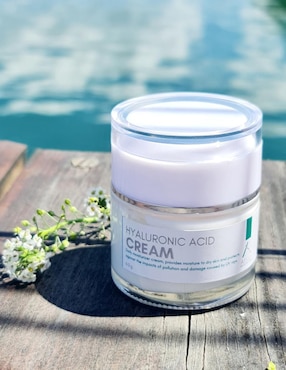 Kit tratamiento facial suero, crema, gel para contorno de ojos y gel para crecimiento de pestañas antiedad Allskin